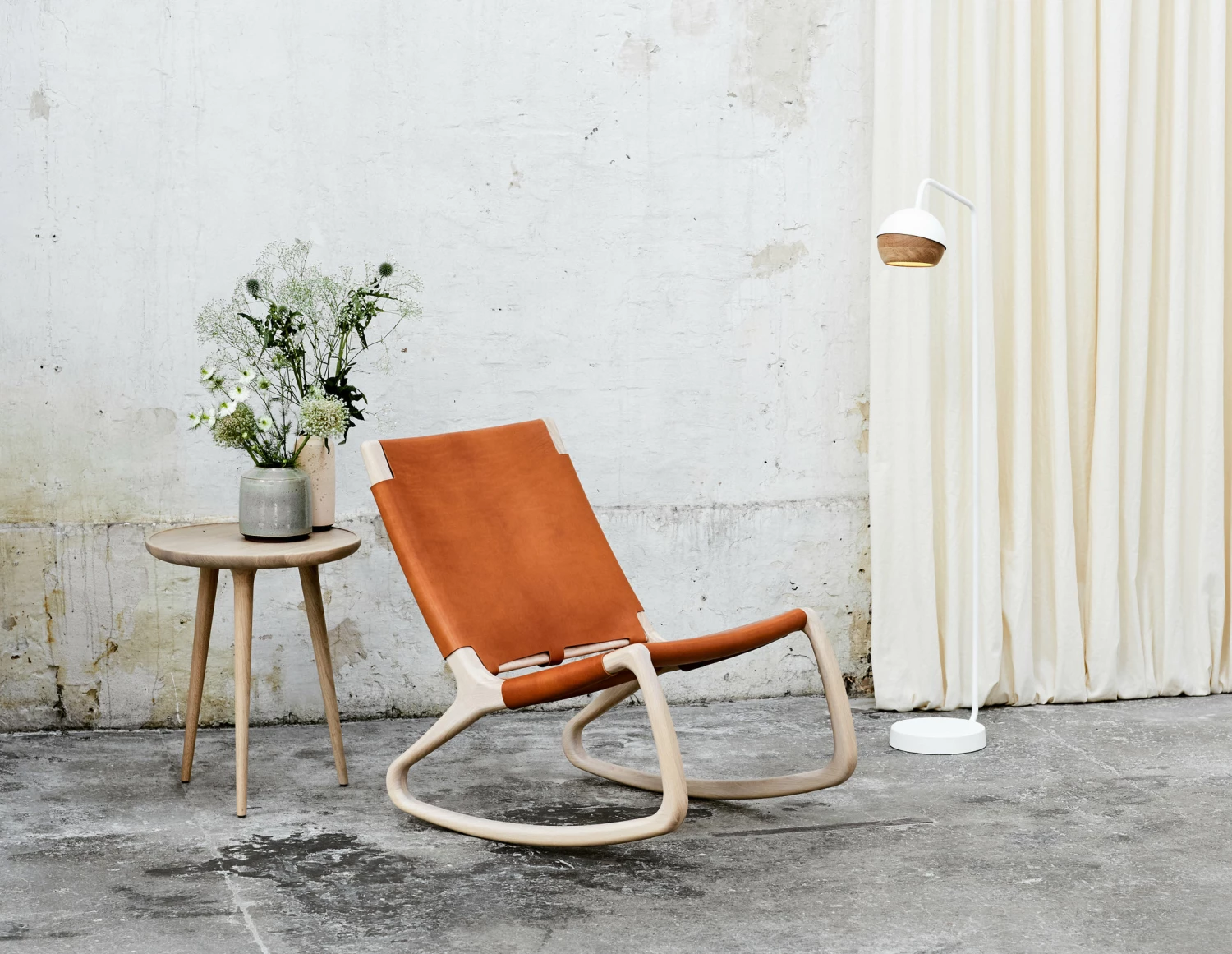 BOUTIQUE EN LIGNE CHALLENGER -BOUTIQUE EN LIGNE CHALLENGER 1 2