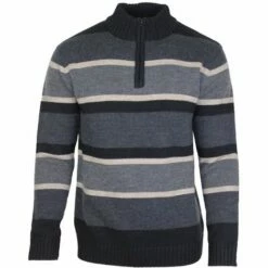 Offres 🌟 CHALLENGER PENALTY2 PULL CO CAM BEIGE/GRIS L - BEIGE 🔔