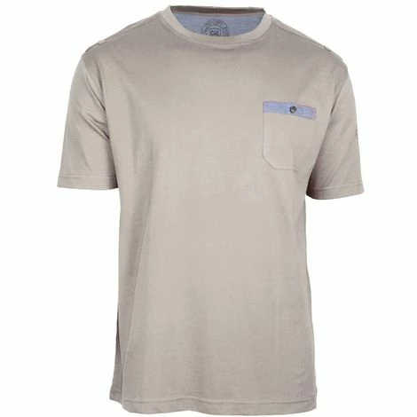 Vente flash đ€© CHALLENGER SPANISH1 TEE đ SHIRT 1 POCHE BEIGE 3XL - BEIGE đ 1 Vente flash đ€© CHALLENGER SPANISH1 TEE đ SHIRT 1 POCHE BEIGE 3XL - BEIGE đ