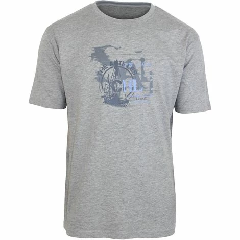 Acheter đ CHALLENGER A2134A TEE đ SHIRT PRINT POITRINE GRIS CHINE 2XL - GRIS â 1 Acheter đ CHALLENGER A2134A TEE đ SHIRT PRINT POITRINE GRIS CHINE 2XL - GRIS â