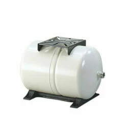 Vente flash 💯 CHALLENGER Réservoir A Diaphragme Pwb 20l Horizontal 🎉 -BOUTIQUE EN LIGNE CHALLENGER 18122245 3