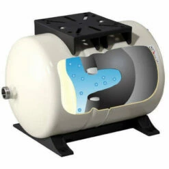 BOUTIQUE EN LIGNE CHALLENGER -BOUTIQUE EN LIGNE CHALLENGER 18122248 2