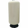Vente flash 👏 CHALLENGER Réservoir A Diaphragme Pwb 100l Vertical ❤️