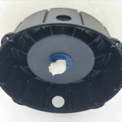 Le moins cher 👏 CHALLENGER Réservoir A Diaphragme Gc 200l Vertical 🎉 -BOUTIQUE EN LIGNE CHALLENGER 18122251 4