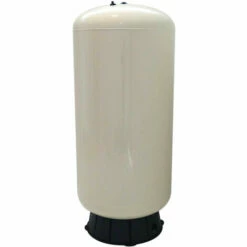 Vente flash ❤️ CHALLENGER Réservoir A Diaphragme Gc 310l Vertical ⭐
