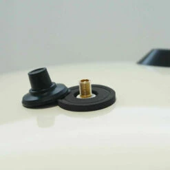 BOUTIQUE EN LIGNE CHALLENGER -BOUTIQUE EN LIGNE CHALLENGER 18122253 2