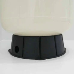 Promo 🔥 CHALLENGER Réservoir A Diaphragme Gc 450l Vertical ✨ -BOUTIQUE EN LIGNE CHALLENGER 18122255 3