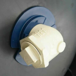 Promo 🔥 CHALLENGER Réservoir A Diaphragme Gc 450l Vertical ✨ -BOUTIQUE EN LIGNE CHALLENGER 18122255 5