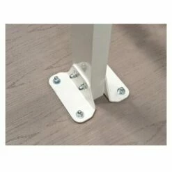 Les meilleures critiques de 💯 CHALET & JARDIN Toit De Terrasse FERIA PATIO COVER Blanc 4x8m 👏 -BOUTIQUE EN LIGNE CHALLENGER 28588286 4