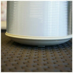 Promo 🤩 CHALET & JARDIN Lampe De Table LUNA Lucioled Chaud ✔️ -BOUTIQUE EN LIGNE CHALLENGER 3223336 4