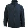 De gros 💯 CHALLENGER BALTIC1 BLOUSON SOFT SHELL NOIR 2XL - NOIR ⭐