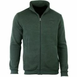 Vente flash ✨ CHALLENGER CARLO3 VESTE POLAIRE KAKI CHINE 2XL - KAKI 🎁