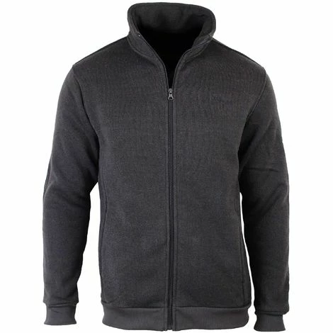 Vente flash đ CHALLENGER CARLO2 VESTE POLAIRE MARRON L - MARRON đ 1 Vente flash đ CHALLENGER CARLO2 VESTE POLAIRE MARRON L - MARRON đ