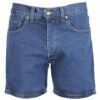 Acheter ❤️ CHALLENGER SHORT STONEMAYFLOWER 38 - BLEU ✔️