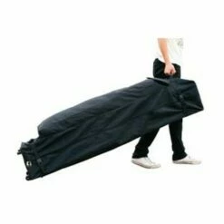 Top 10 ✨ CHALET & JARDIN Tonnelle Pliante Ou Barnum 3x3 M - Blanc 😉 -BOUTIQUE EN LIGNE CHALLENGER 48343261 3