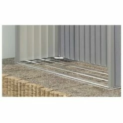 Acheter 🧨 CHALET & JARDIN ABRI DE JARDIN + Bûcher EN MÉTAL ASPECT BOIS VIEILLI 🧨 6 Acheter 🧨 CHALET & JARDIN ABRI DE JARDIN + Bûcher EN MÉTAL ASPECT BOIS VIEILLI 🧨 -BOUTIQUE EN LIGNE CHALLENGER 54425574 3