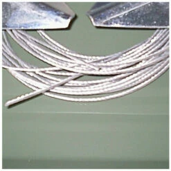 De gros 🔥 CHALET & JARDIN Kit D'ancrage Pour Sol Meuble 👍 -BOUTIQUE EN LIGNE CHALLENGER 63511220 4