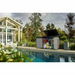 BOUTIQUE EN LIGNE CHALLENGER -BOUTIQUE EN LIGNE CHALLENGER 71088040 2